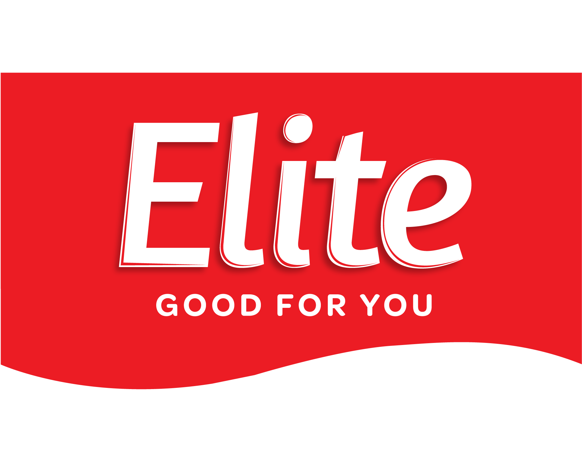 File:Elite Daily 2021 logo.svg - Wikipedia